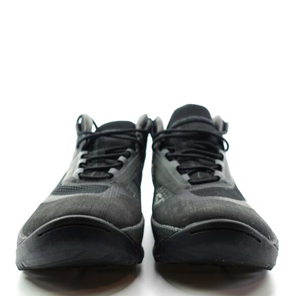 Nike React SFB Carbon Triple Black Tactical Boots Mens Size 10.5 CK9951-001 main image 11